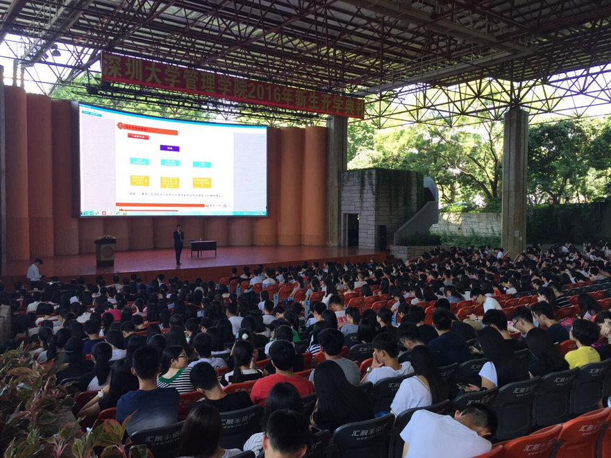 图片15_调整大小