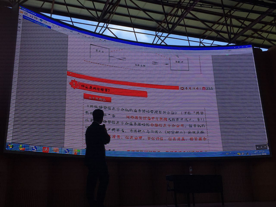 图片16_调整大小