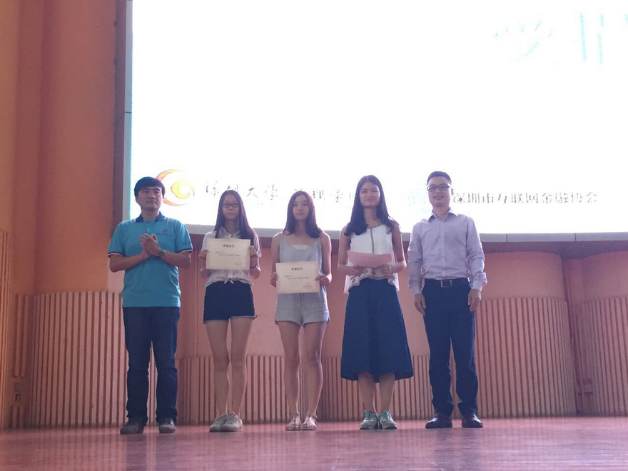 图片18_调整大小