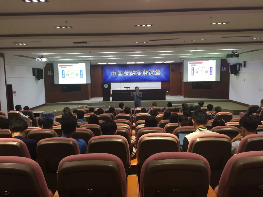 图片19_调整大小