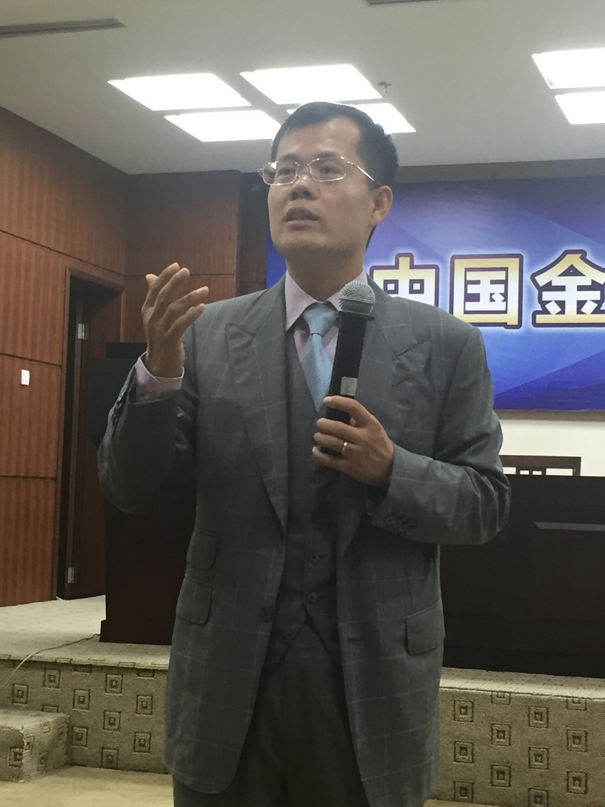 图片20_调整大小