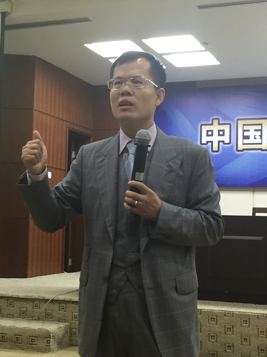 图片21_调整大小