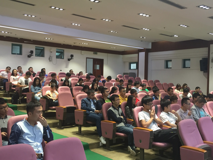 图片22_调整大小