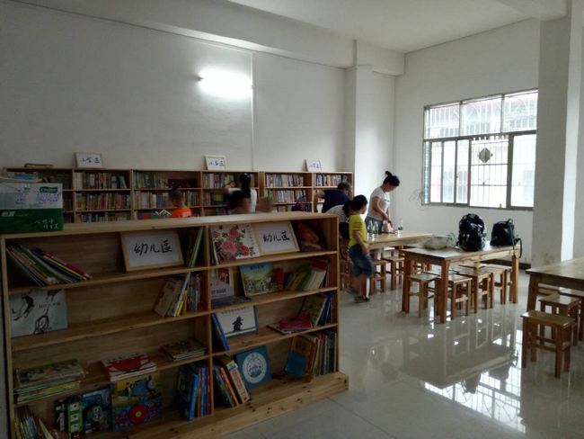 图片29_调整大小