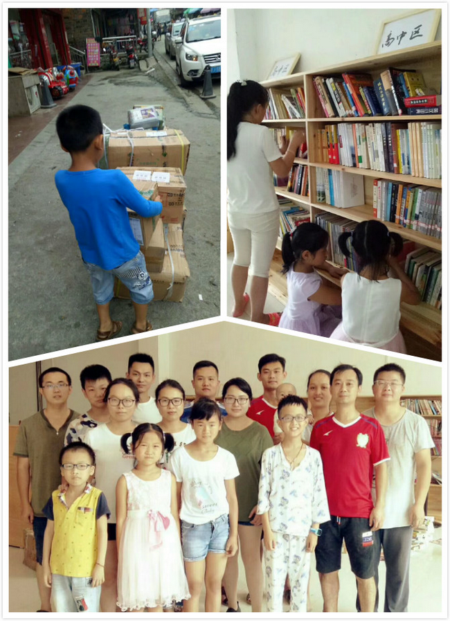 图片31_调整大小