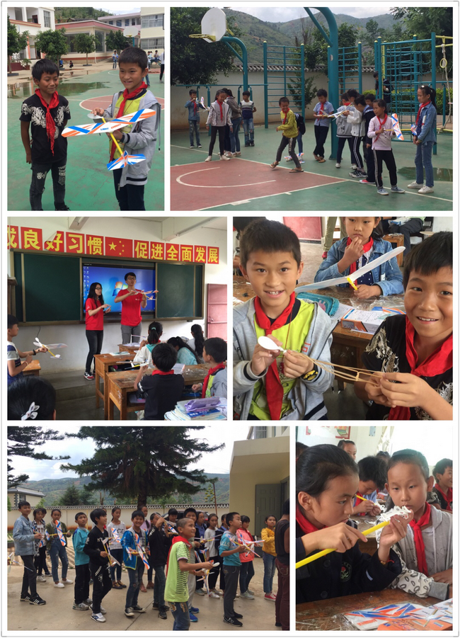 图片34_调整大小