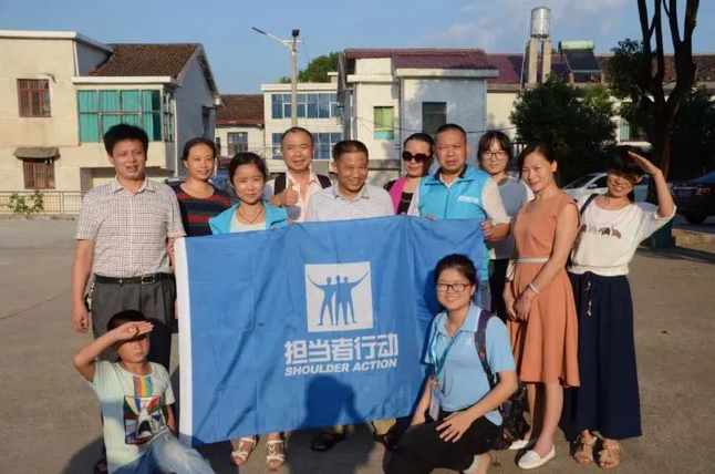 图片1_调整大小