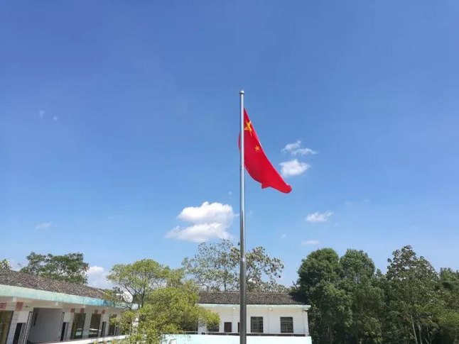 图片35_调整大小